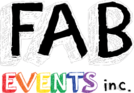 fab events logo