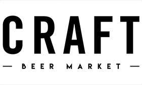 Fabevents Craft Logo