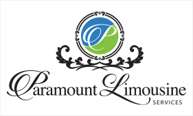 Fabevents Paramount Logo