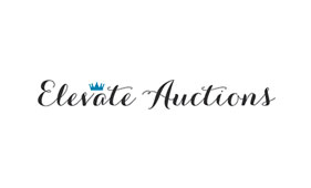Elevate Auctions