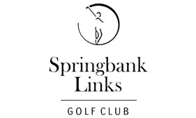 Springbank Links