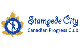 Stampede City Progress Club